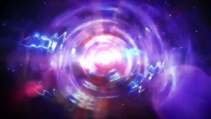 Transformers Prime Beast Hunters - Predacons Rising (2013) Hindi