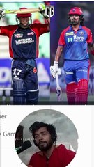 ipl jearsey review punjab kings srh ipl