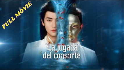 La jugada del consorte Doblado