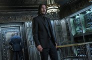 Lionsgate has confirmed that AAA games based on John Wick and Saw are officially in the works