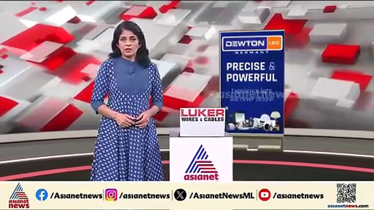 തിരുവനന്തപുരം കോര്‍പ്പറേഷനിലെ ബിജെപിയുടെ ജയം; പാര്‍ട്ടിയില്‍ ചിലത് പറയാനുണ്ടെന്ന് ശശി തരൂര്‍