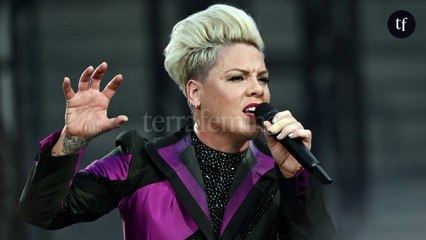 Cette chanteuse iconique révèle avoir eu recours à la chirurgie esthétique