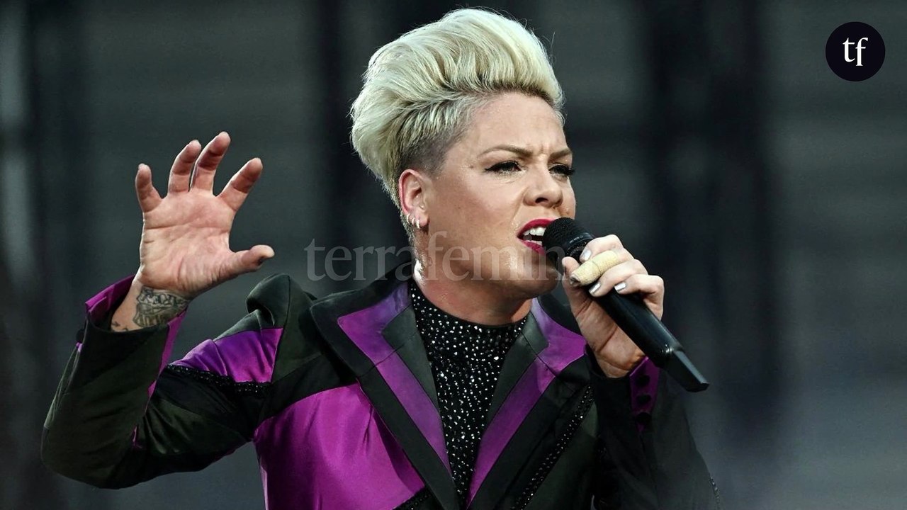 Cette chanteuse iconique révèle avoir eu recours à la chirurgie esthétique