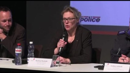 Crans-Montana, procuratrice conferma: rogo provocato dalle candele