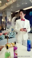 Lost Melody Blade New Full Engsub