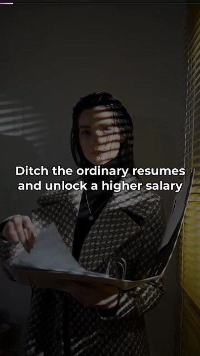 What CEOs Don't Want You to Know