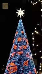 All I Want For Christmas Is My Quarterback Husband - FULL EP ✅Dailymotion