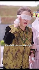 She Decides Who Dies I #MiniMovie