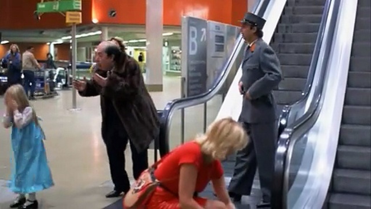 Pappa e Ciccia (1983)