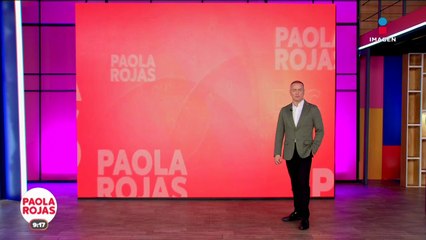 Reportan daños menores en Guerrero tras sismo | DPC con Paola Rojas