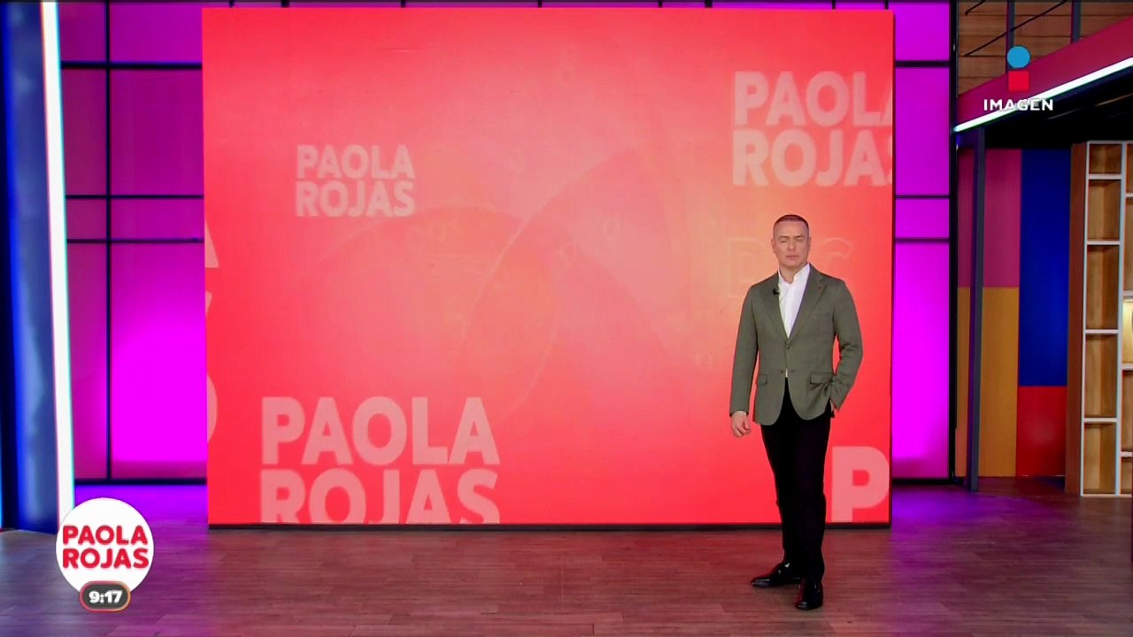 Reportan daños menores en Guerrero tras sismo | DPC con Paola Rojas