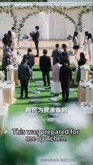 lost melody blade chinese drama