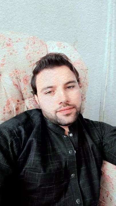 No Copy – Just My Style 😎 My Video, My Rules 🔥 Original Vibes Only 💥 ❤️  This Is Not Just a Video, It’s My Identity My Video, Made From the Heart ❤️ My Hard Work, My Video