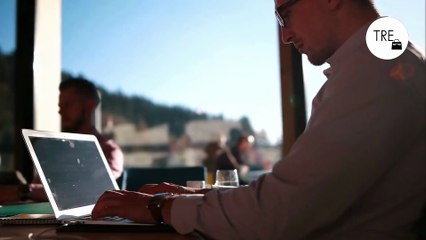 Ni manejo de la IA ni trabajo bajo presión: esta es la habilidad invisible que las empresas van a esperar de ti en en 2026