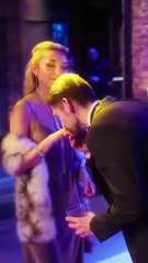 I'm Her Most Dangerous Obsession Full Movie English Subtitles HD