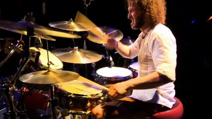 Am I Ever Gonna Change - Extreme (live)