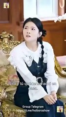 Amor bajo escucha de pensamientos Completo En Español