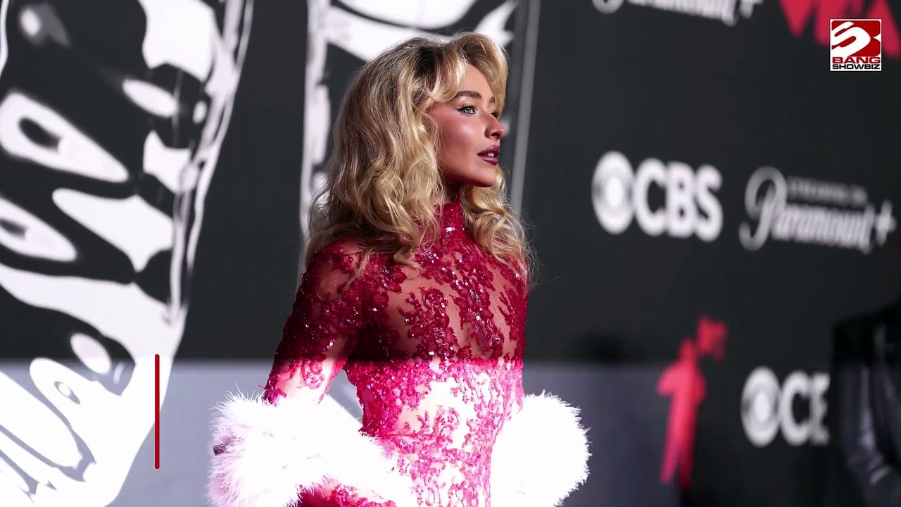 Sabrina Carpenter veröffentlichte 2025 die nervigsten Songs