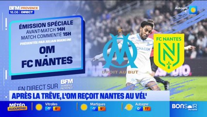 Le journal de 18h du vendredi 2 janvier 2026