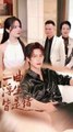 the guilty path chinese drama [Turn On CC]