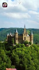 Step by Step into the Mafia's Embrace | Full Movie HD - Best Drama ShortFilms Hot Romance Love BDSM