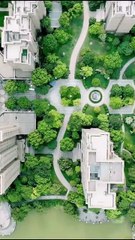 [doblado] La Capitana ES ReelShort