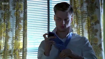 EastEnders 2nd January 2026 Full Episode | EastEnders 2nd January 2026 | EastEnders 2 January 2026 | EastEnders Friday 2nd January 2026 | EastEnders 02-01-2026 |