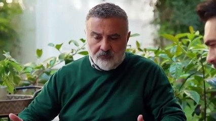 مسلسل ليلى الحلقة 32 مترجم