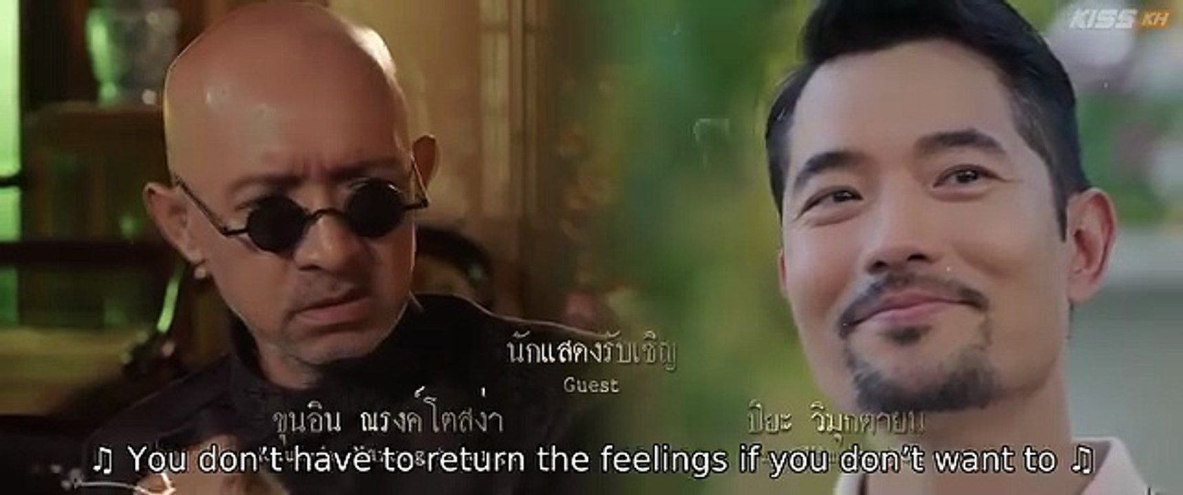 (BL)EP9 INTERMINABLE  ENG SUB
