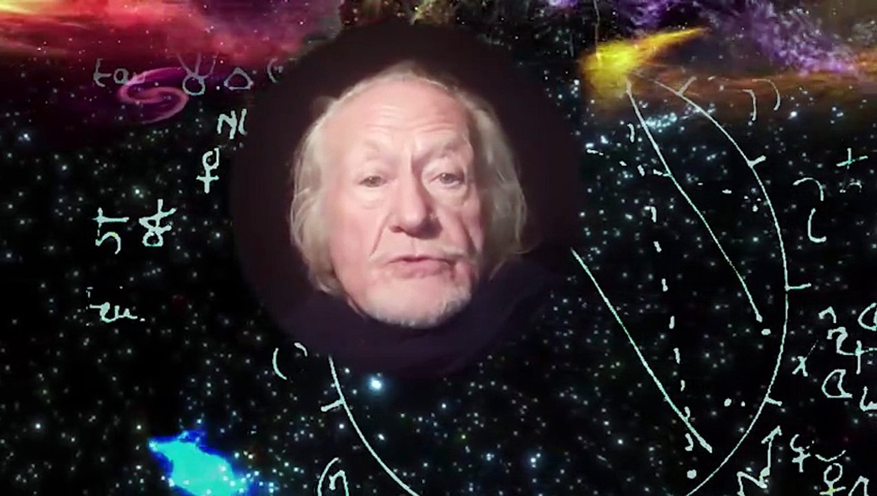 Horoscope de Martin Hebdomadaire du 3 au 9 Janvier 2026