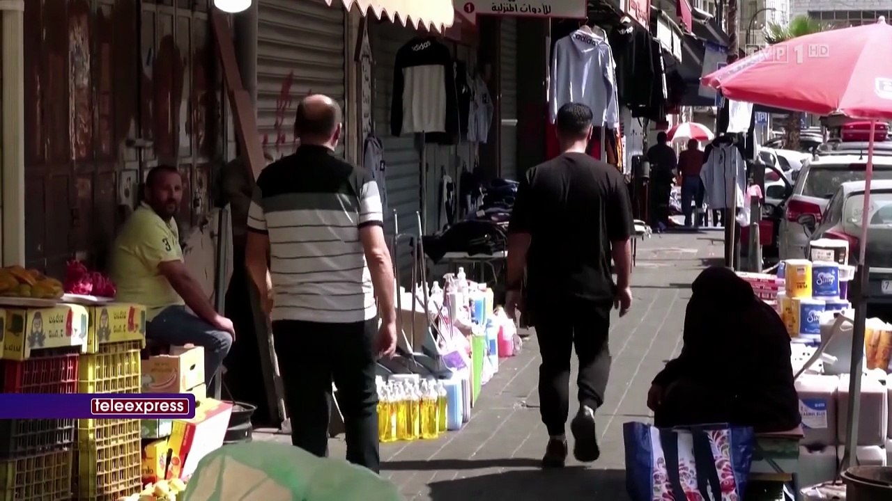 Teleexpress- 22.12.2025, 17-00, Oglądaj na TVP VOD