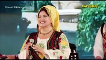 Daniela Condurache - Spectacol Radacini (Favorit TV - 26.12.2025)