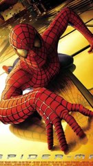 Kate Hudson 😳 a REFUSÉ Mary Jane dans Spider-Man !