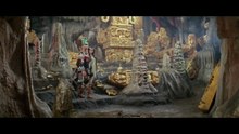 Der Schatz der Azteken (1965) #GanzerFilm #Deutsch #HD