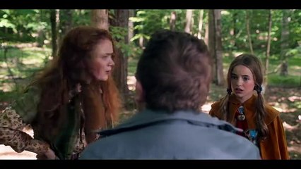 5 الحلقة-(8-1)اشياء غريبة الموسم الخامس دراما كورية-Stranger Things S05-ترجمة باللغة العربية والانجليزية-الحلقة-HiTV