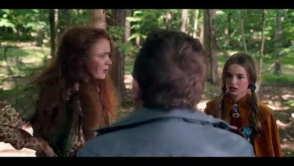 5 الحلقة-(8-1)اشياء غريبة الموسم الخامس دراما كورية-Stranger Things S05-ترجمة باللغة العربية والانجليزية-الحلقة-HiTV