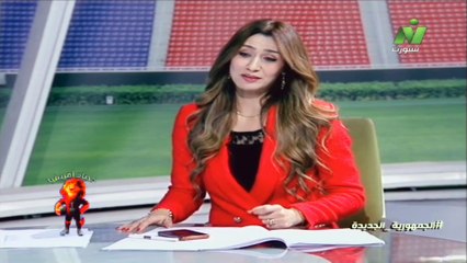 الشعب المصرى شعب قنوع جدا و يستطيع التمييز بين بذل أقصي ما يمكن و بين التخازل