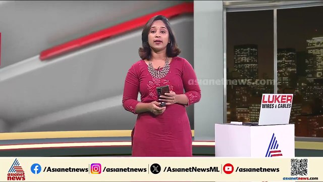 കോട്ടയ്ക്കലിലെ യുഡിഎഫ് വിജയാഘോഷം; വെടിക്കെട്ട് തടഞ്ഞ് പൊലീസ്