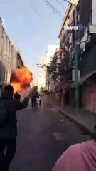 Sismo de 6.5 en Guerrero deja más de 150 réplicas, informa el SSN