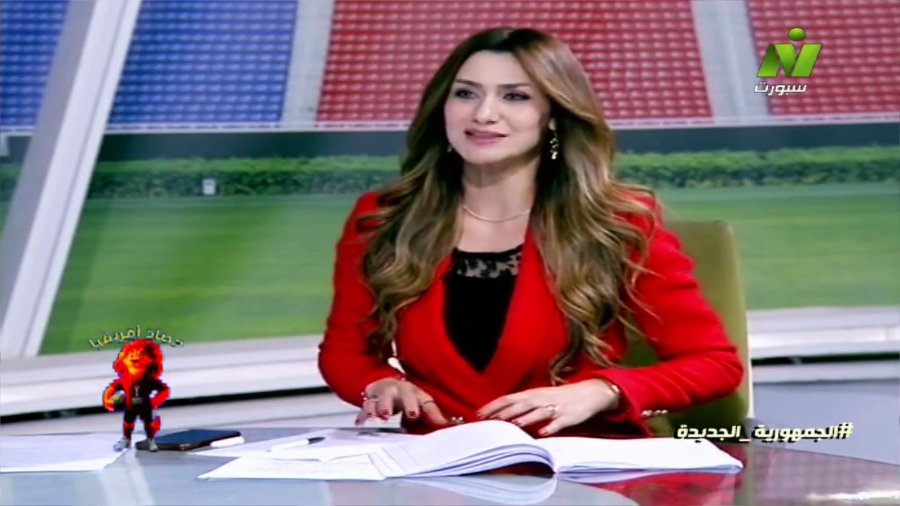 حسام حسن و الجهاز الفني إستطاع إستثمار هزيمة المنتخب بكأس العرب في تعميق الدوافع و إستحضار روح الفوز