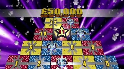 Gogglebox Season 26 Episode 15 Celebrity Gogglebox for Stand Up To Cancer