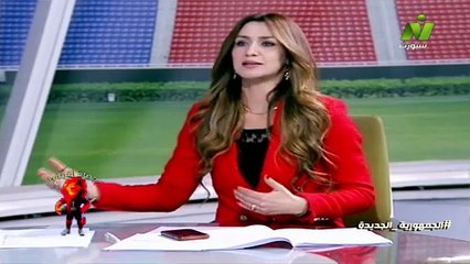 هل أصبح كأس الرابطة حقل تجارب للناشئين من أكبر أندية مصر أم انه دفع إضطرارى بعد تمرد اللاعبين الكبار