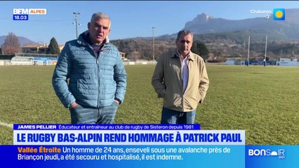 Bonsoir DICI du vendredi 2 janvier 2026