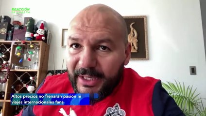 Reacción en cadena - jueves 01 de enero 2026