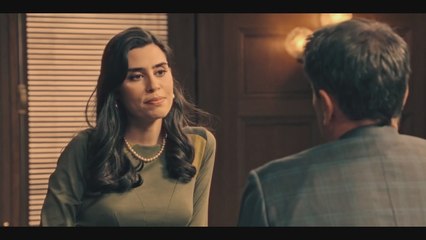 Sueños de libertad  Capítulo 475 (2/1/2026)