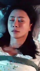 She gave him everything and was betrayed. Reborn, she dumped the scum and shone on her own - Chinese  2025