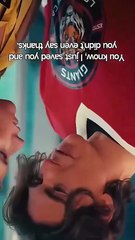 [Hot 2026🔥] Pucked by My Brother's Rival