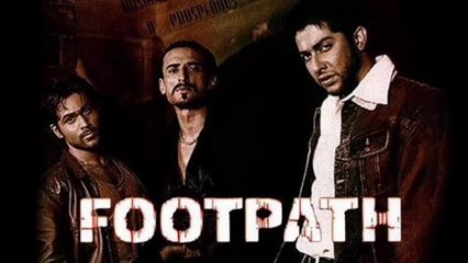 Footpath (2003) Hindi Full Movie HD Part 2 | Emraan Hashmi | Irrfan Khan | Bipasha Basu | digital tv