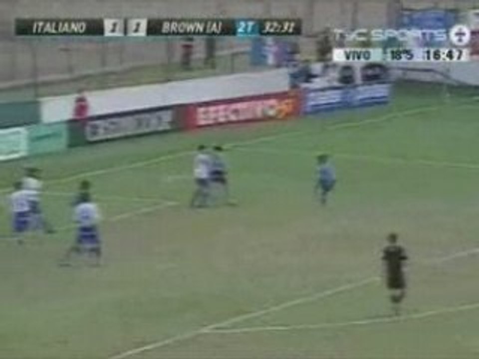 Italiano 1 Brown 1 Yassogna