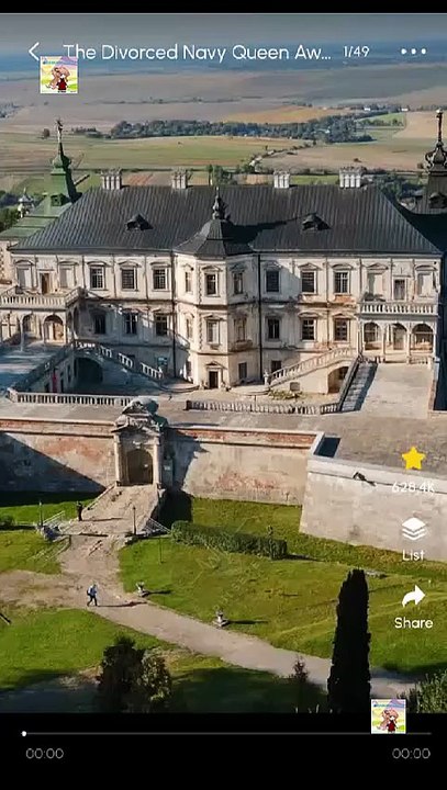 awakening the queen💖(telegram.linkeex)